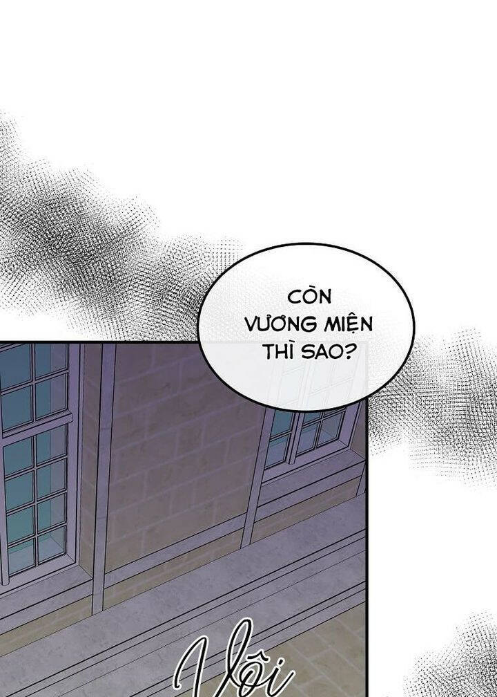 Ác Nữ Trùng Sinh - Chap 111 - Trang 79
