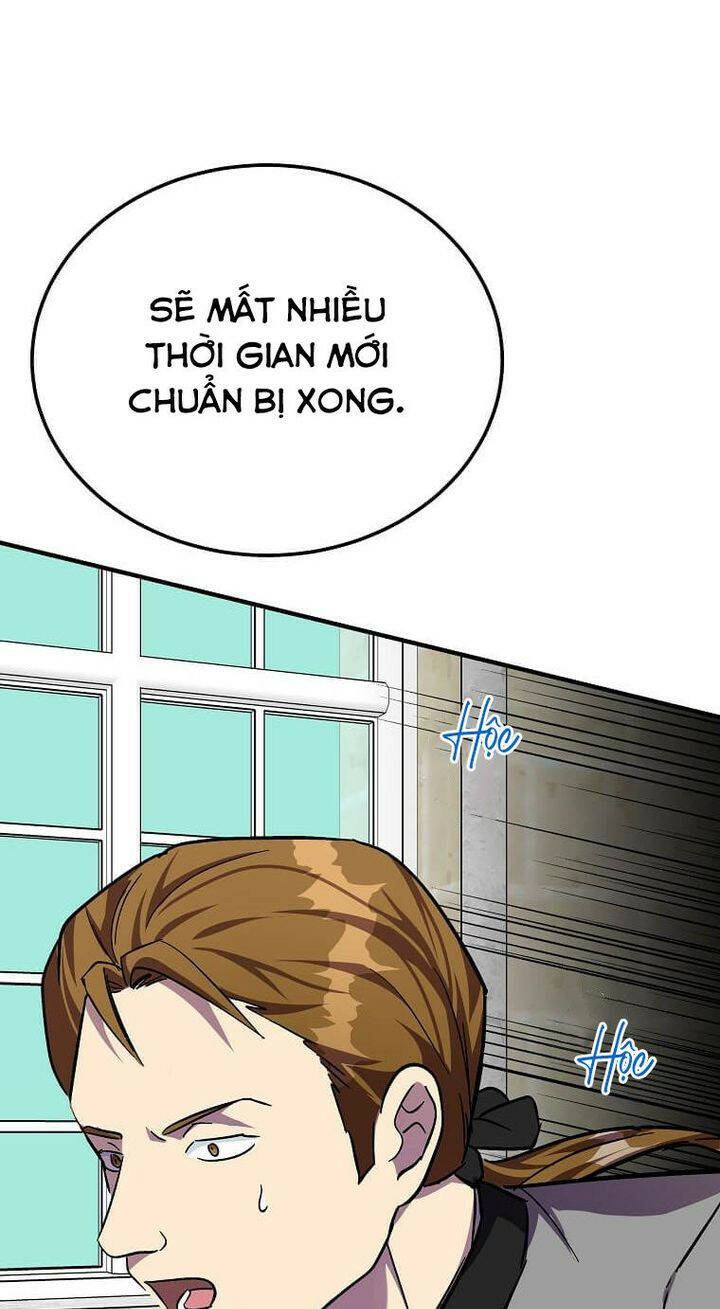 Ác Nữ Trùng Sinh - Chap 111 - Trang 81
