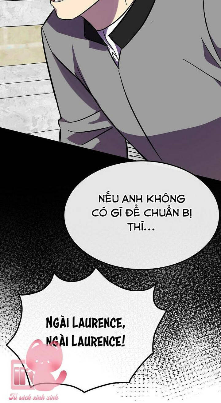 Ác Nữ Trùng Sinh - Chap 111 - Trang 82