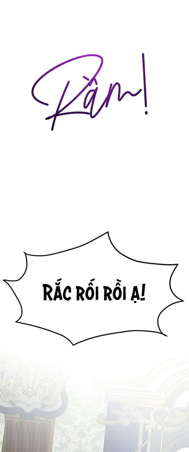 Ác Nữ Trùng Sinh - Chap 111 - Trang 83