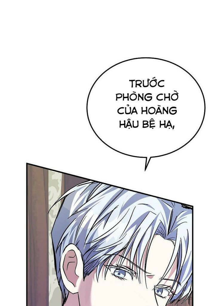 Ác Nữ Trùng Sinh - Chap 111 - Trang 85