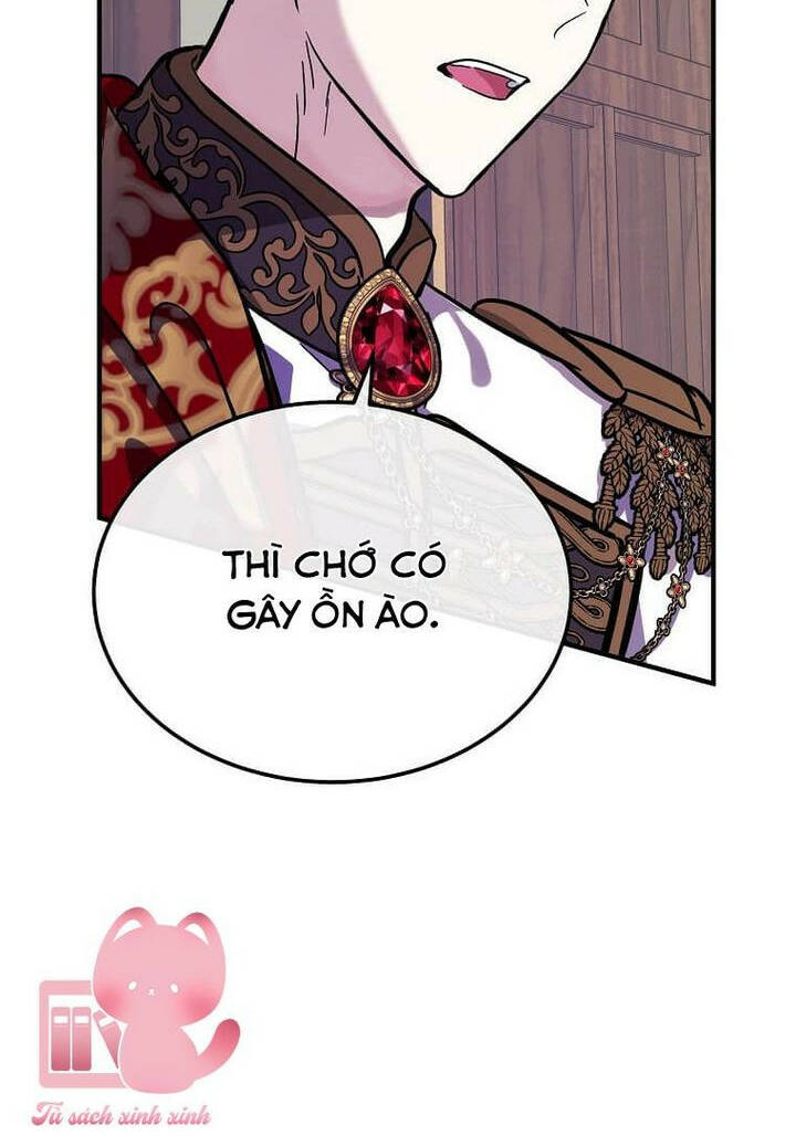 Ác Nữ Trùng Sinh - Chap 111 - Trang 86
