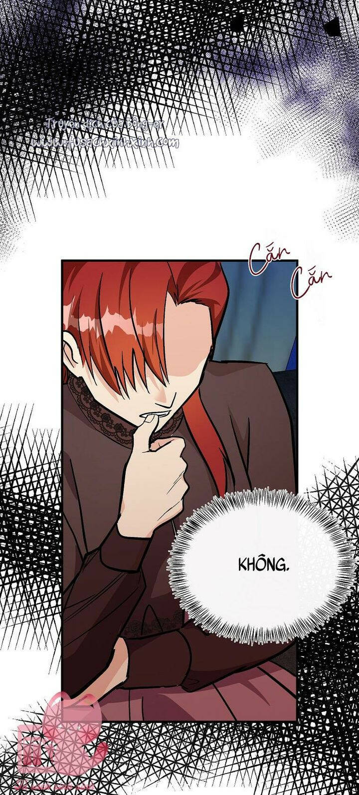 Ác Nữ Trùng Sinh - Chap 111 - Trang 90