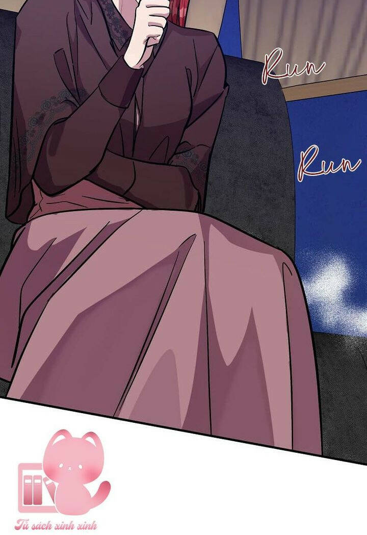 Ác Nữ Trùng Sinh - Chap 111 - Trang 92