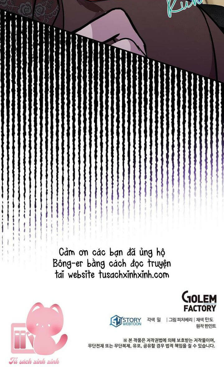 Ác Nữ Trùng Sinh - Chap 111 - Trang 94