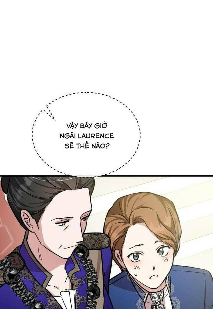 Ác Nữ Trùng Sinh - Chap 112 - Trang 11