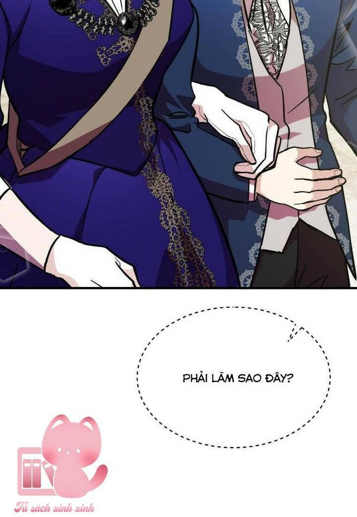 Ác Nữ Trùng Sinh - Chap 112 - Trang 12
