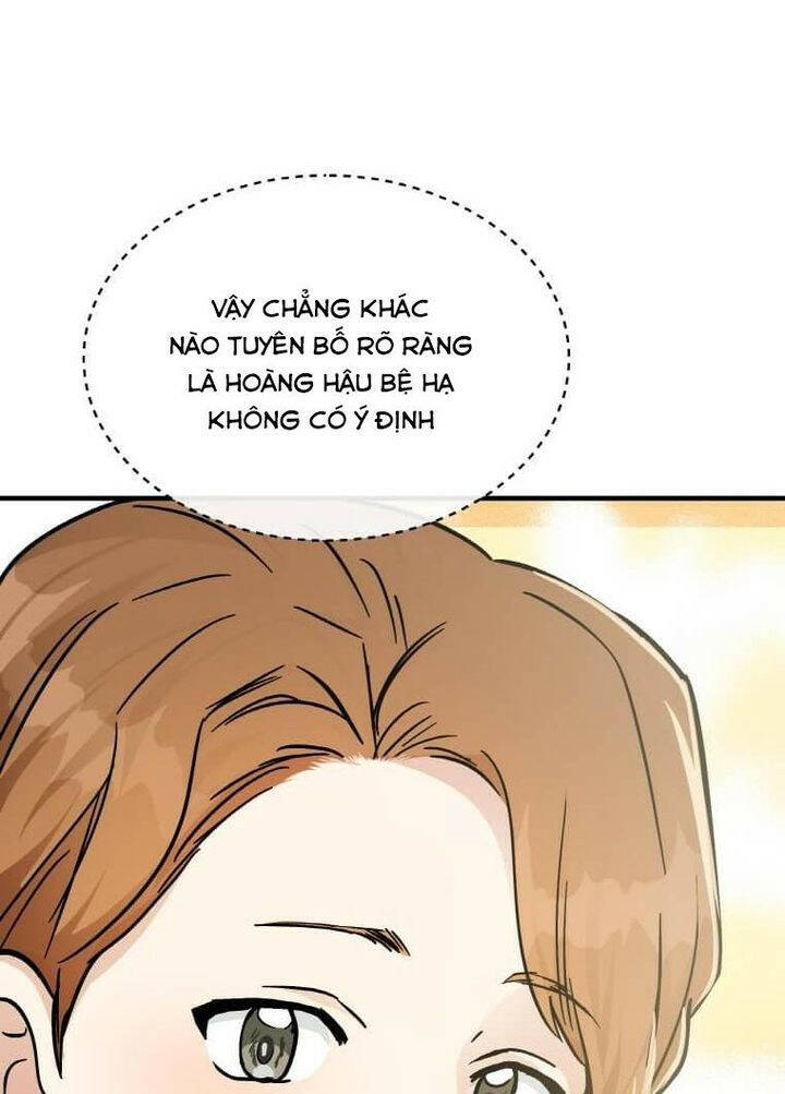 Ác Nữ Trùng Sinh - Chap 112 - Trang 13
