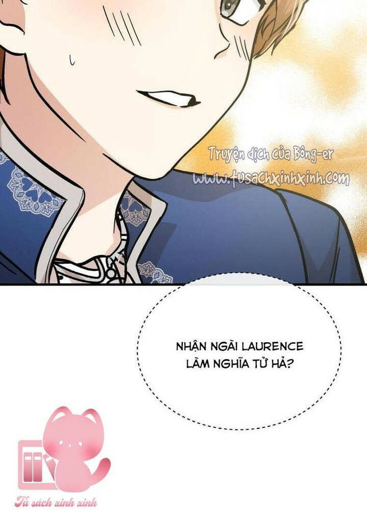Ác Nữ Trùng Sinh - Chap 112 - Trang 14