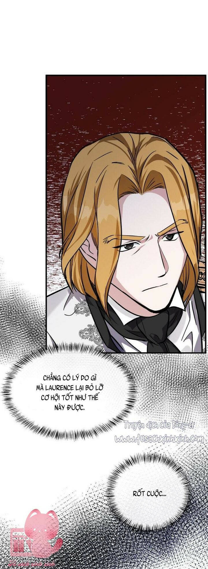 Ác Nữ Trùng Sinh - Chap 112 - Trang 16