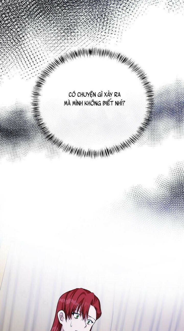 Ác Nữ Trùng Sinh - Chap 112 - Trang 17