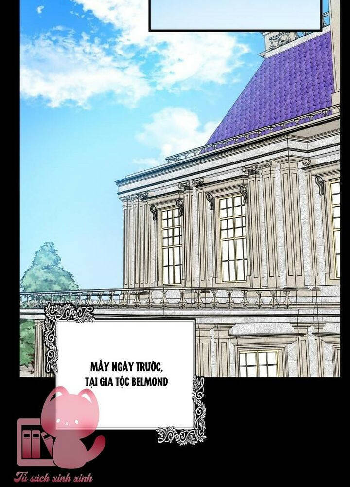 Ác Nữ Trùng Sinh - Chap 112 - Trang 20