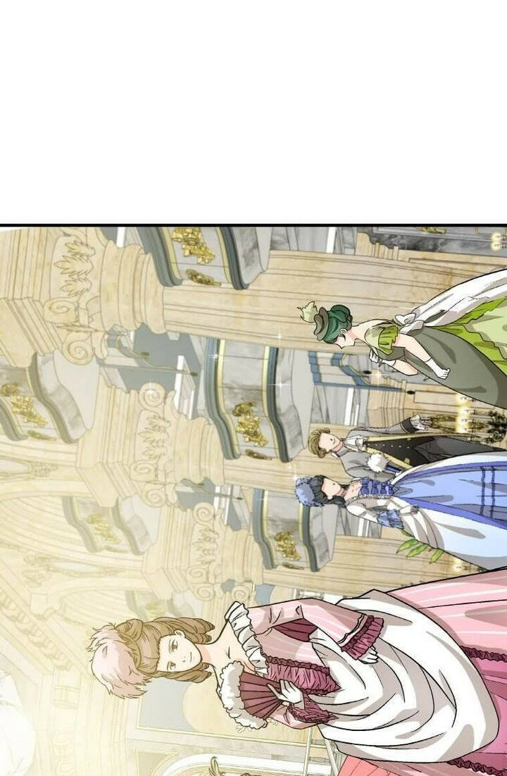 Ác Nữ Trùng Sinh - Chap 112 - Trang 3