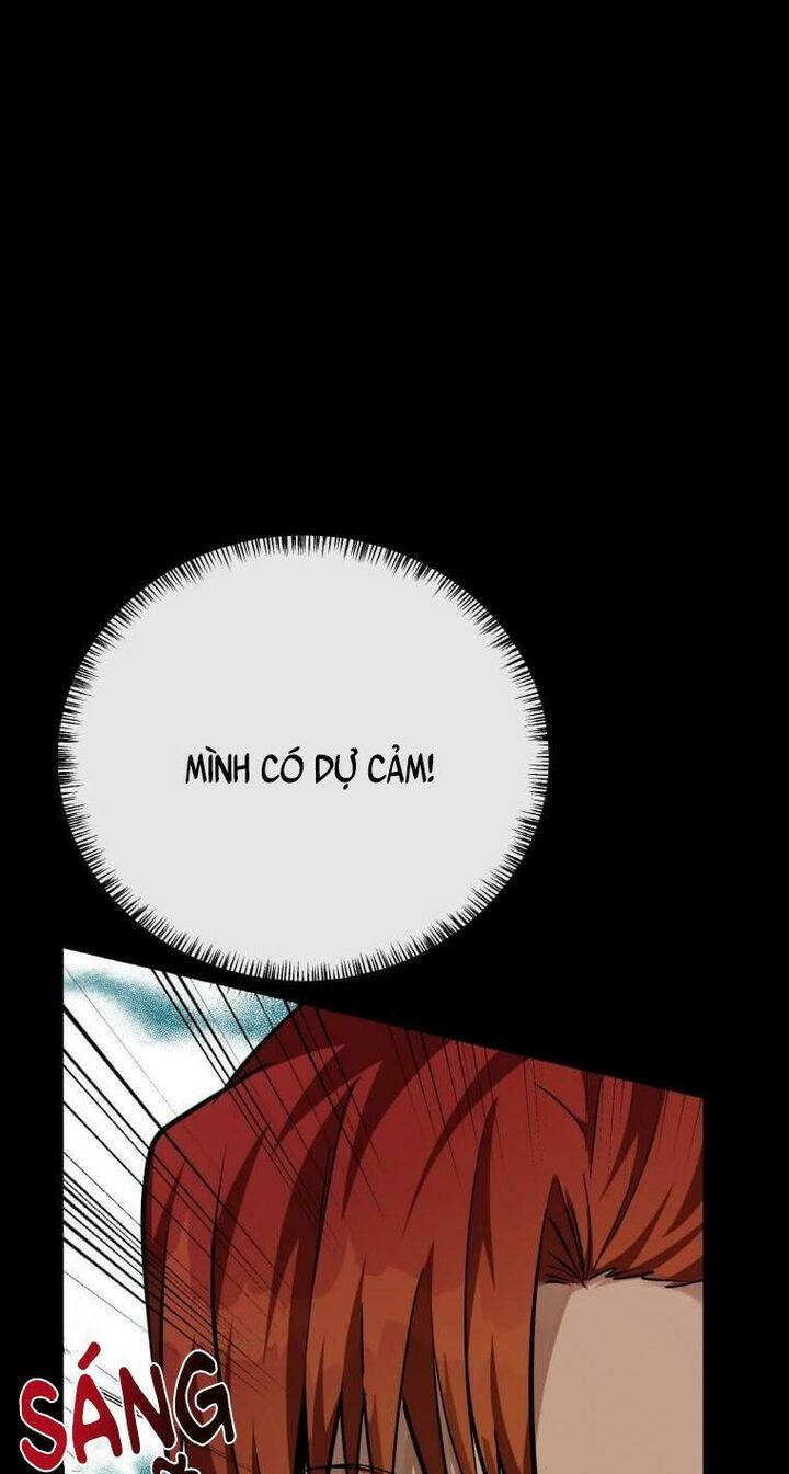 Ác Nữ Trùng Sinh - Chap 112 - Trang 32