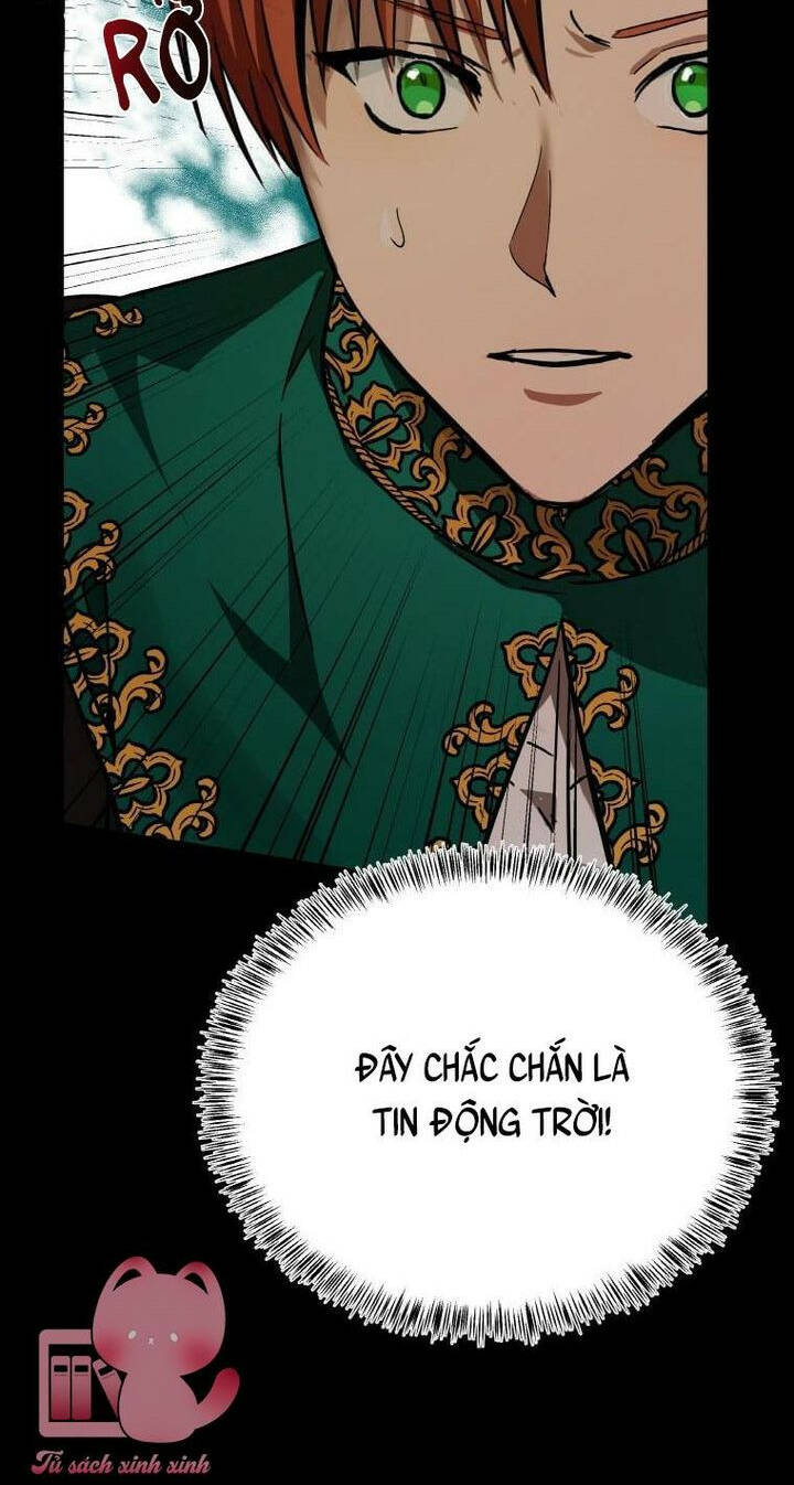Ác Nữ Trùng Sinh - Chap 112 - Trang 33
