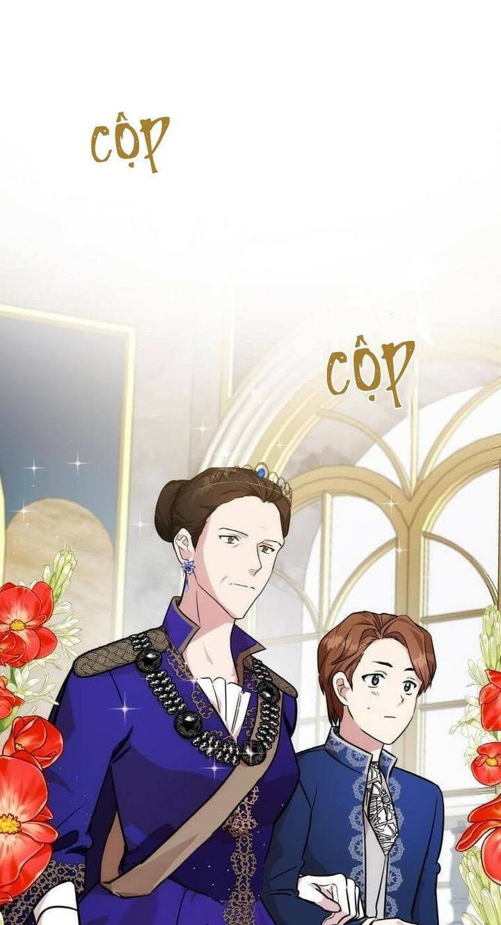 Ác Nữ Trùng Sinh - Chap 112 - Trang 7