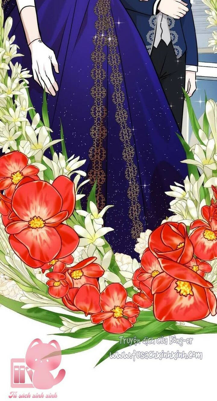 Ác Nữ Trùng Sinh - Chap 112 - Trang 8