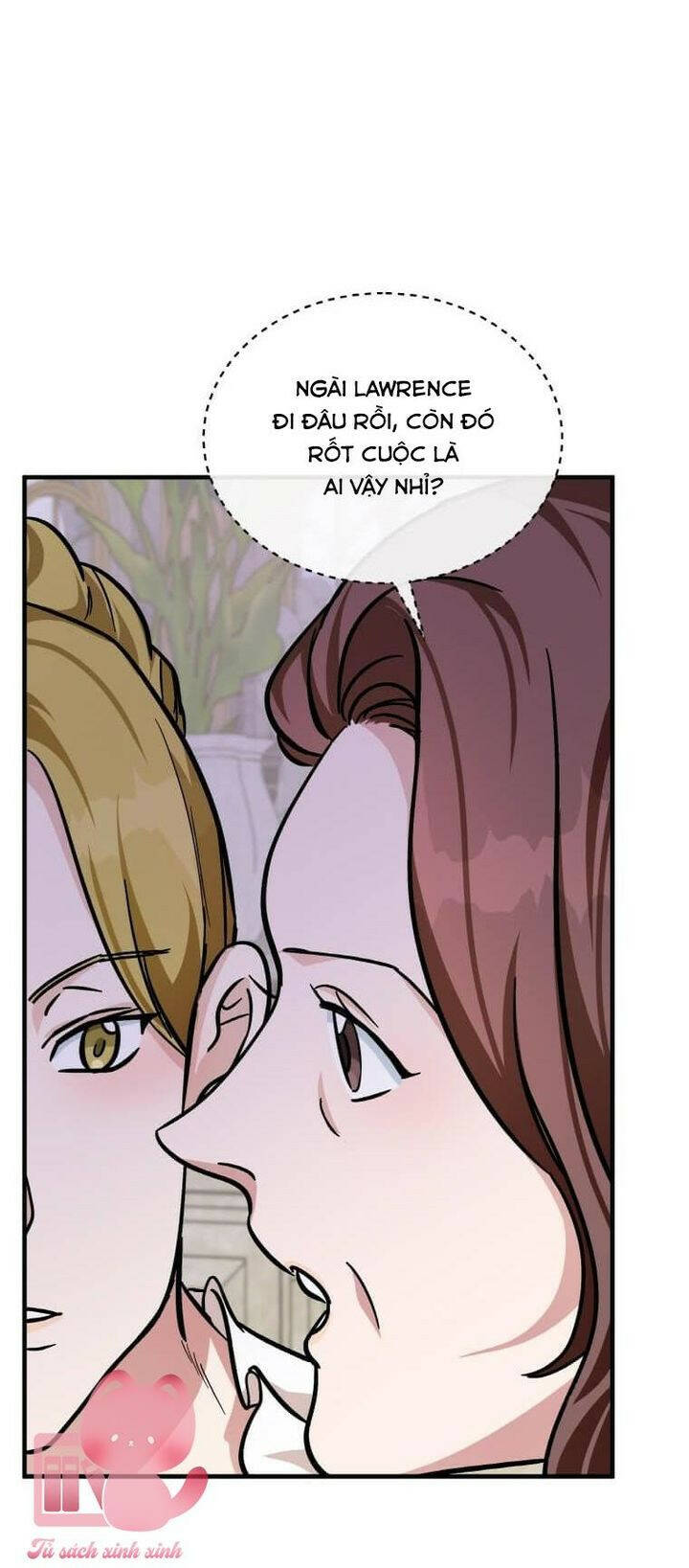 Ác Nữ Trùng Sinh - Chap 112 - Trang 9