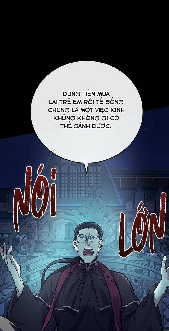 Ác Nữ Trùng Sinh - Chap 113 - Trang 12