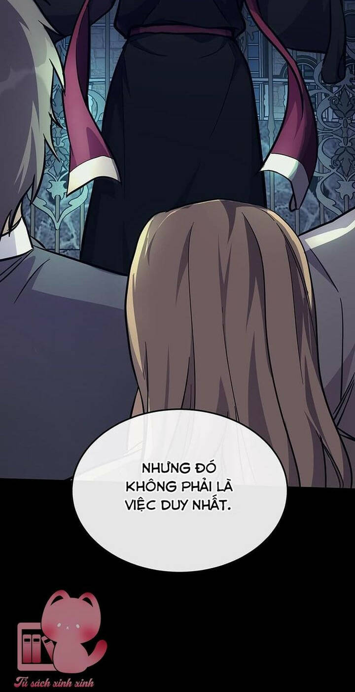 Ác Nữ Trùng Sinh - Chap 113 - Trang 13