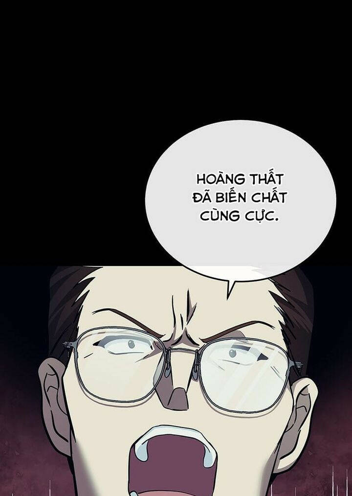 Ác Nữ Trùng Sinh - Chap 113 - Trang 14
