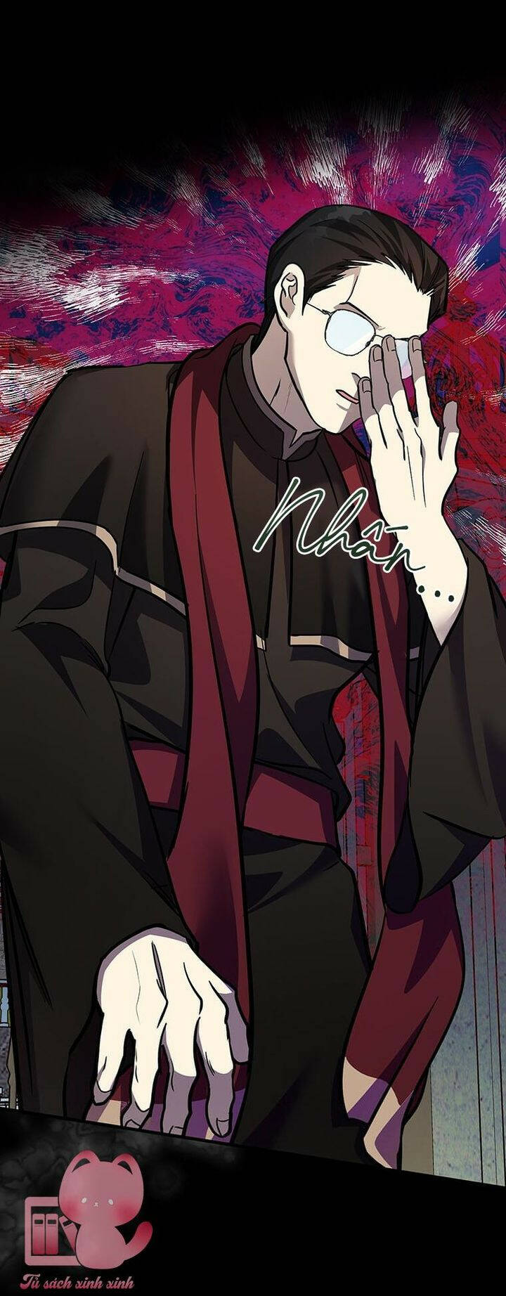 Ác Nữ Trùng Sinh - Chap 113 - Trang 19