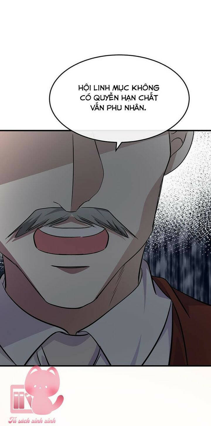 Ác Nữ Trùng Sinh - Chap 113 - Trang 27