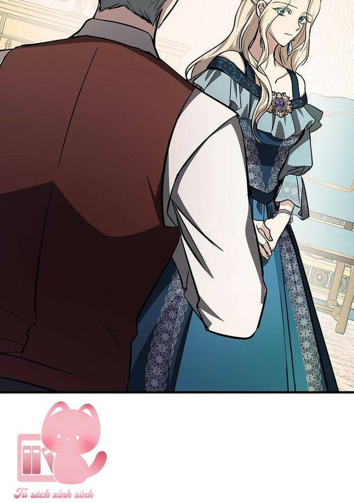 Ác Nữ Trùng Sinh - Chap 113 - Trang 29