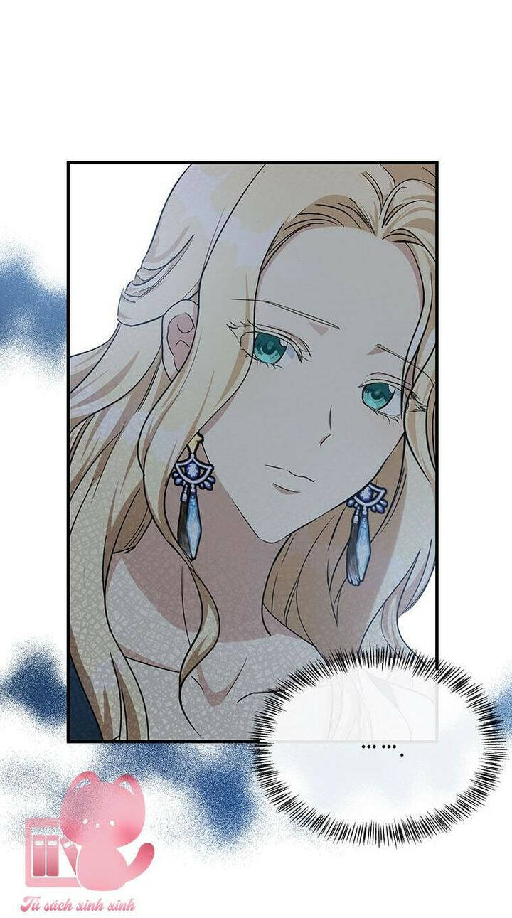 Ác Nữ Trùng Sinh - Chap 113 - Trang 31