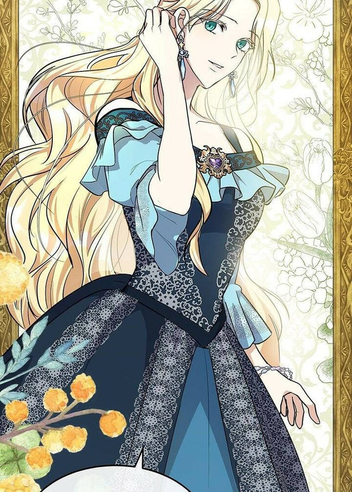 Ác Nữ Trùng Sinh - Chap 113 - Trang 45