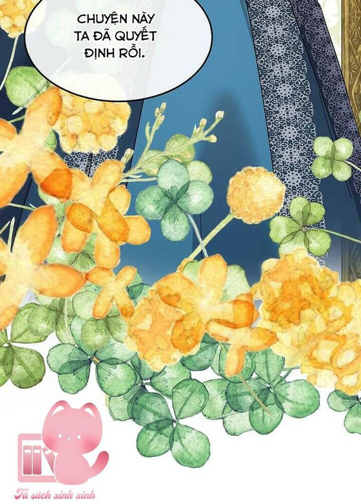 Ác Nữ Trùng Sinh - Chap 113 - Trang 46