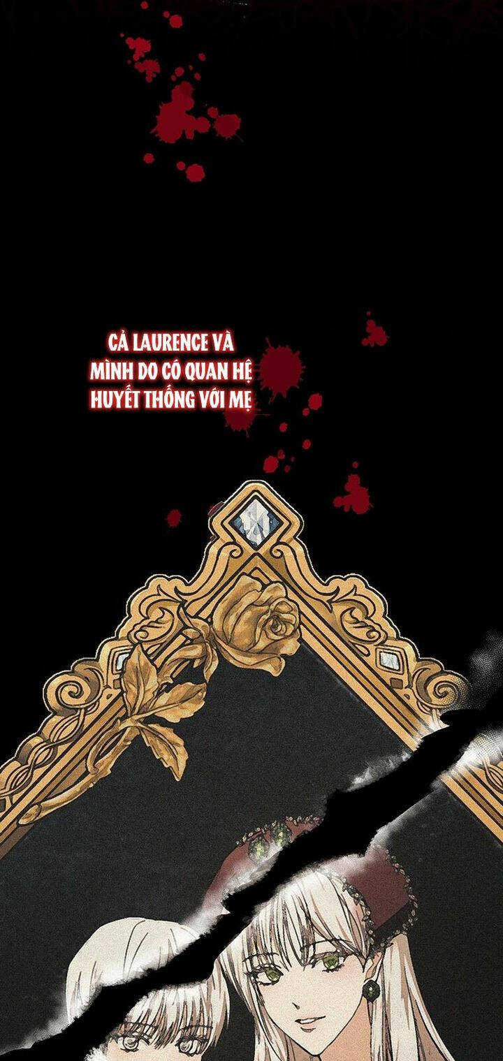 Ác Nữ Trùng Sinh - Chap 113 - Trang 50