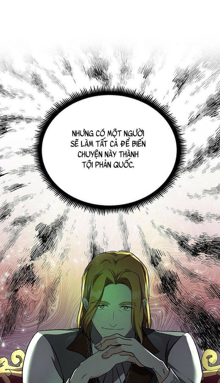 Ác Nữ Trùng Sinh - Chap 113 - Trang 54