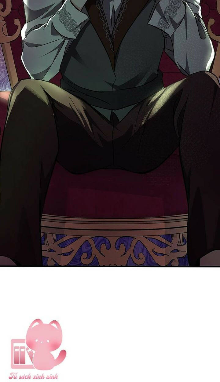 Ác Nữ Trùng Sinh - Chap 113 - Trang 55