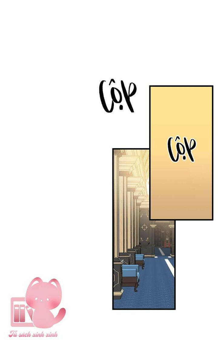 Ác Nữ Trùng Sinh - Chap 113 - Trang 58