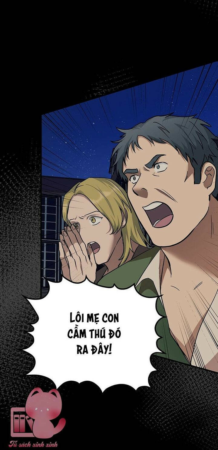 Ác Nữ Trùng Sinh - Chap 113 - Trang 7