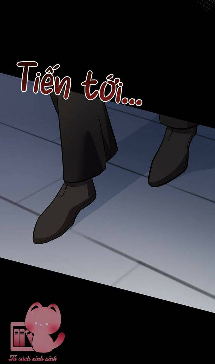 Ác Nữ Trùng Sinh - Chap 113 - Trang 8