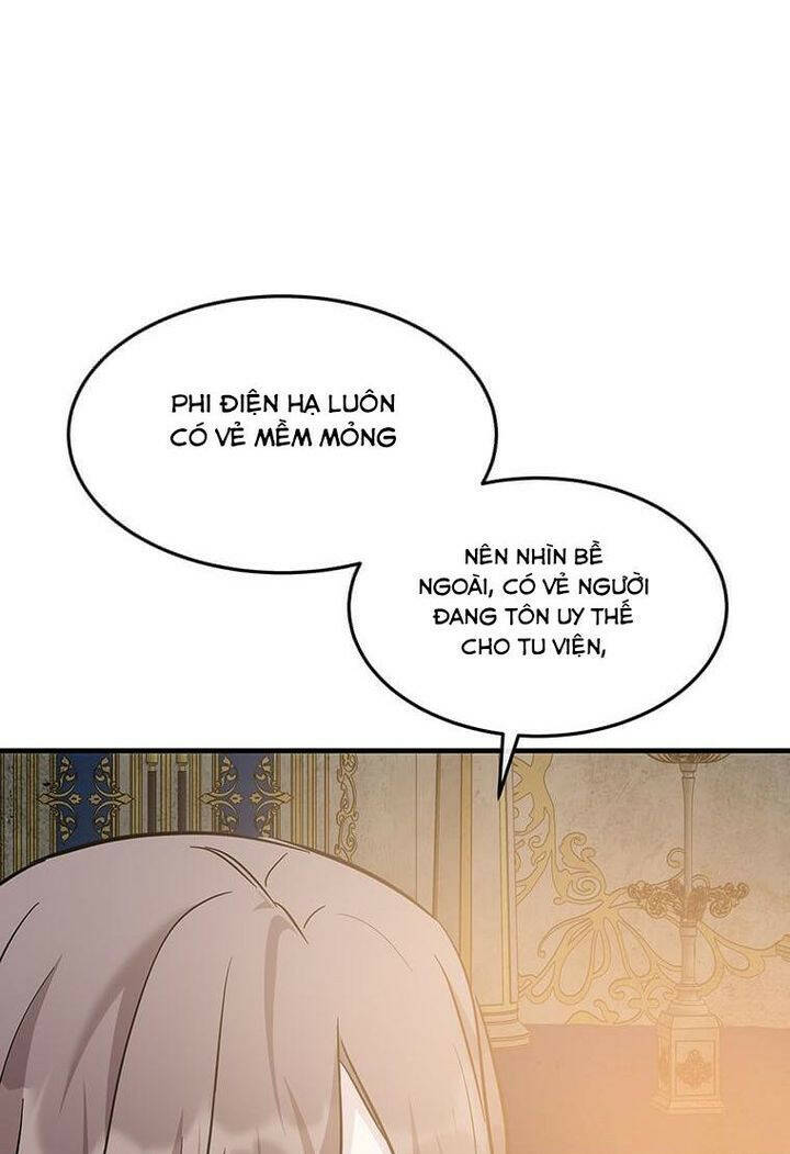 Ác Nữ Trùng Sinh - Chap 113 - Trang 71
