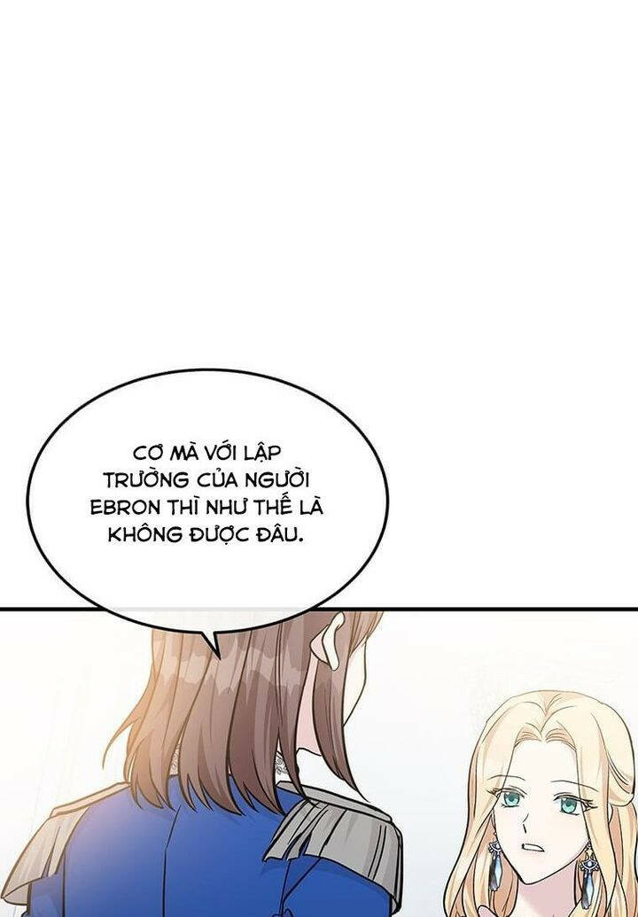 Ác Nữ Trùng Sinh - Chap 113 - Trang 73