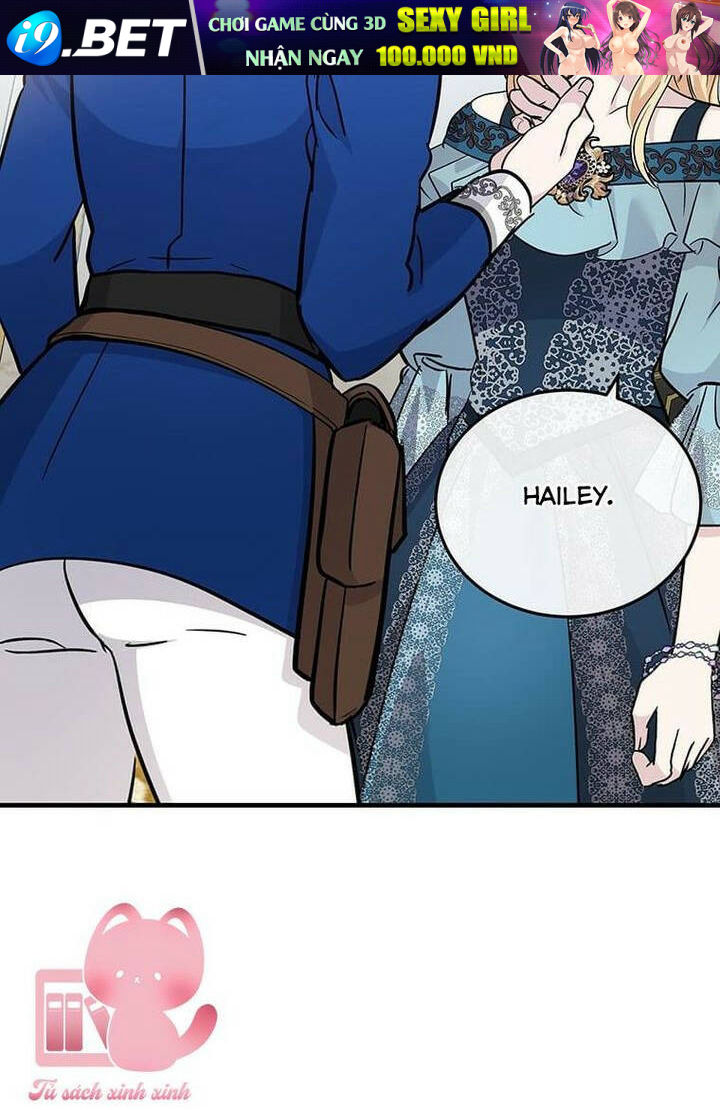 Ác Nữ Trùng Sinh - Chap 113 - Trang 74
