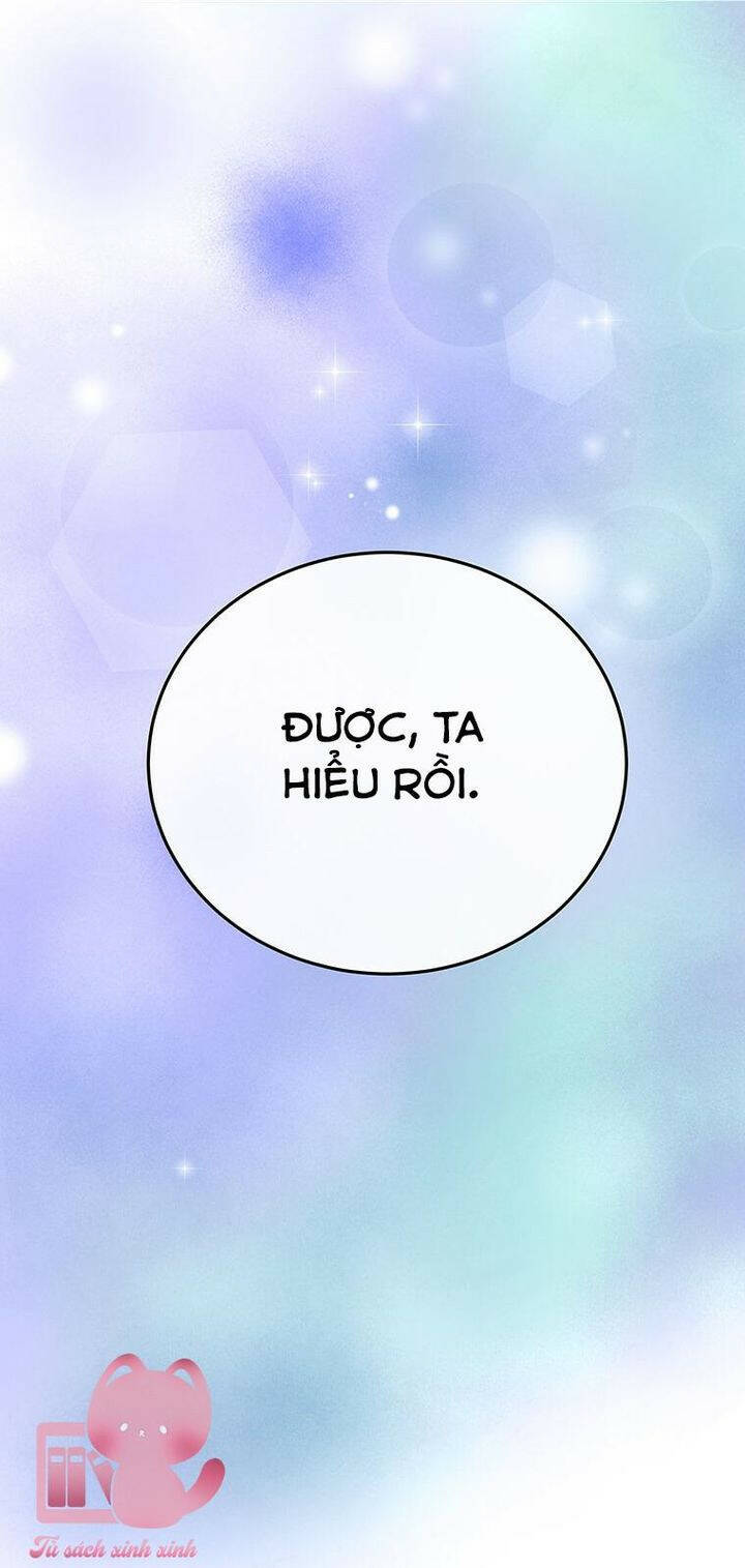 Ác Nữ Trùng Sinh - Chap 113 - Trang 79