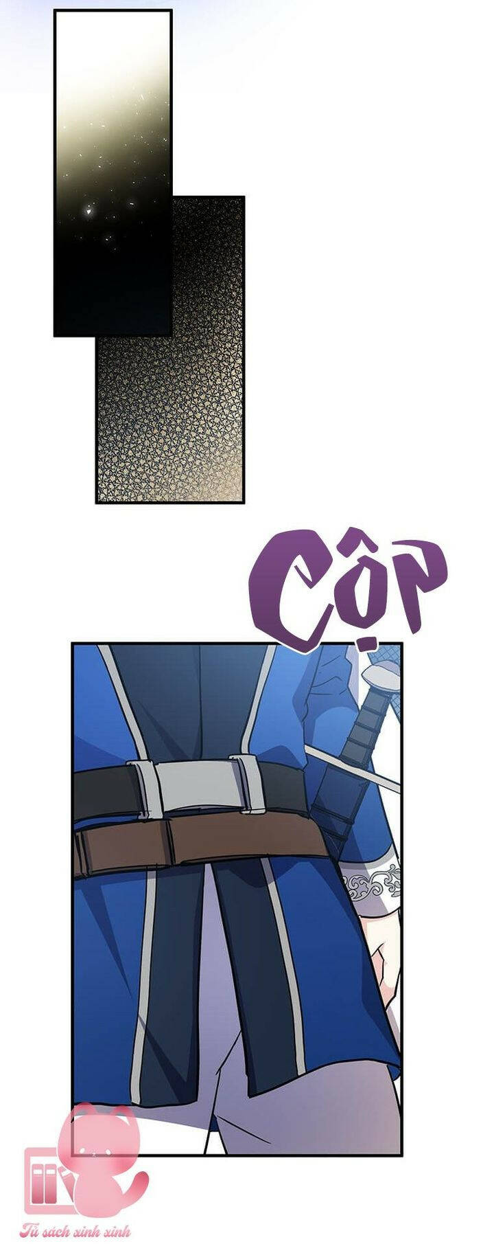 Ác Nữ Trùng Sinh - Chap 113 - Trang 80