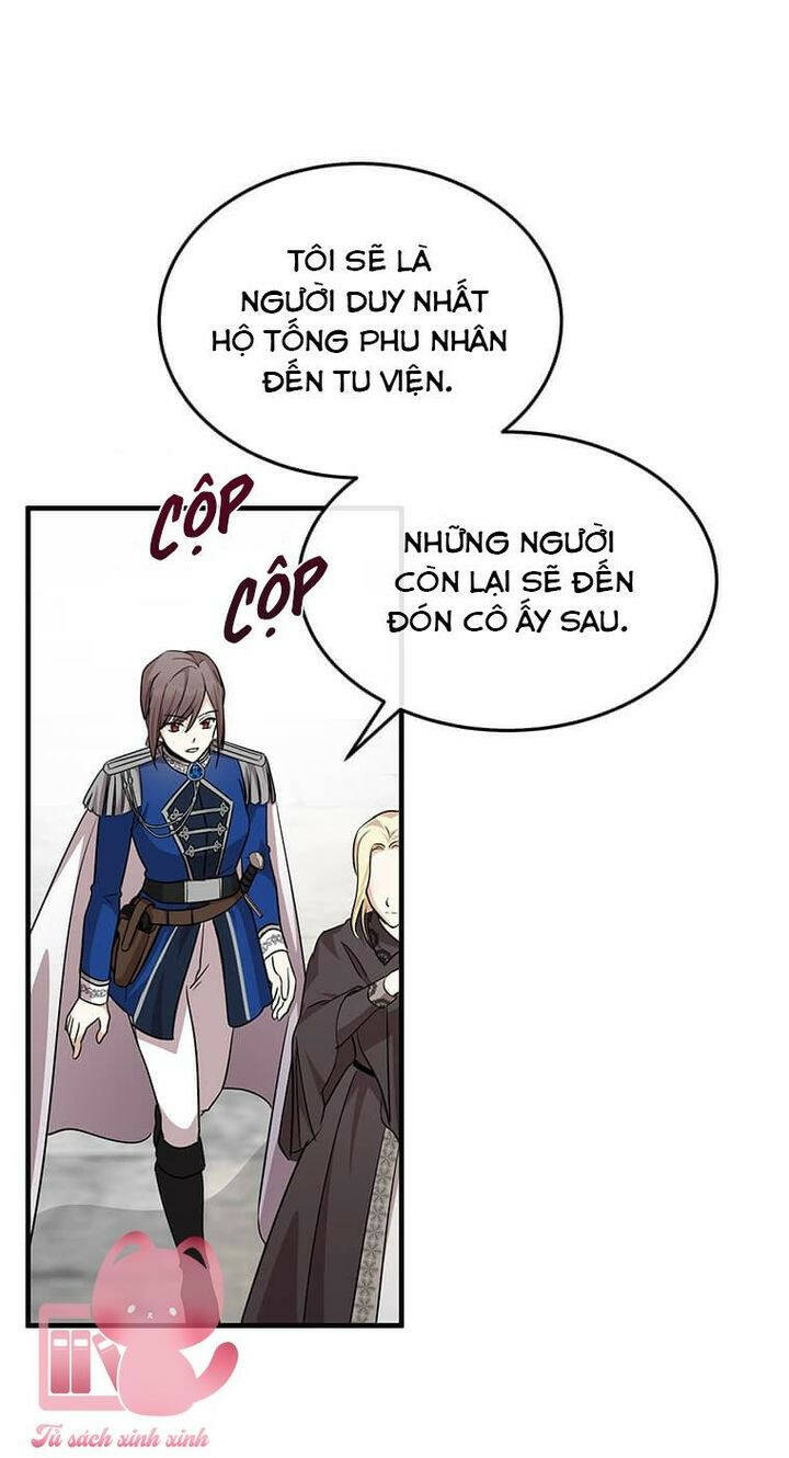 Ác Nữ Trùng Sinh - Chap 114 - Trang 13