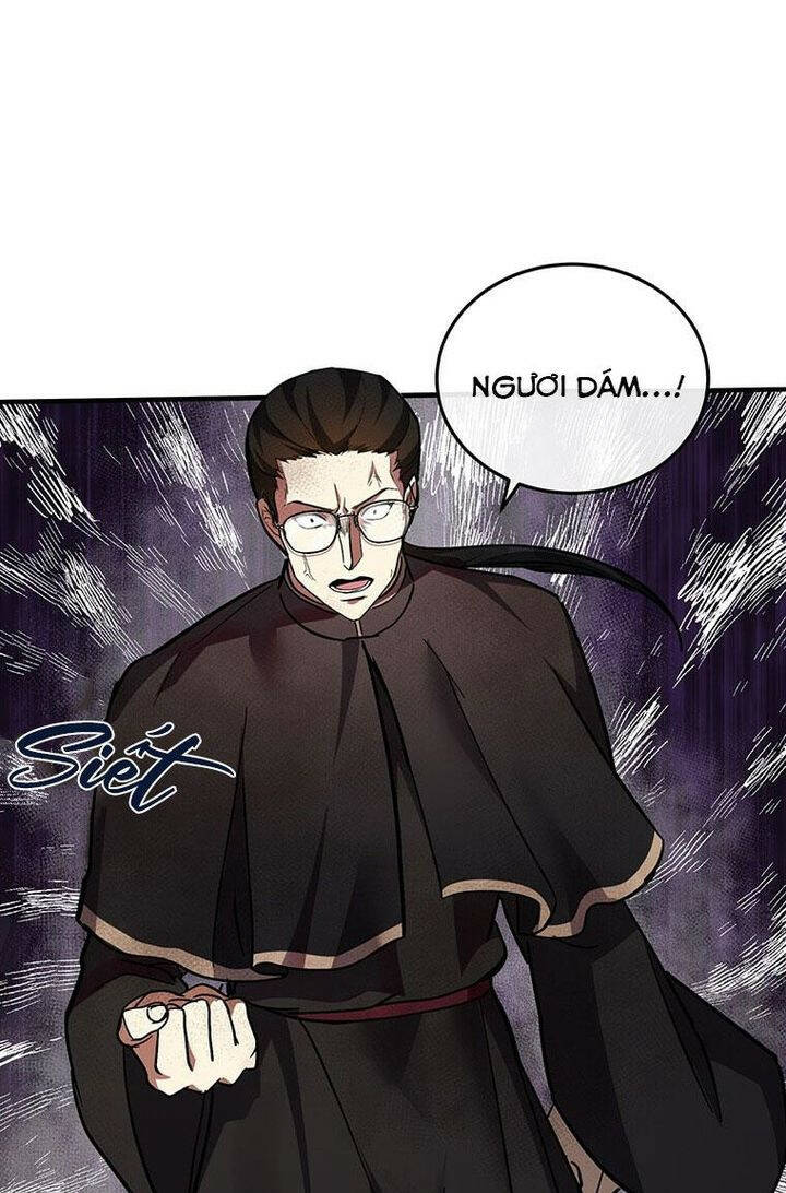 Ác Nữ Trùng Sinh - Chap 114 - Trang 15