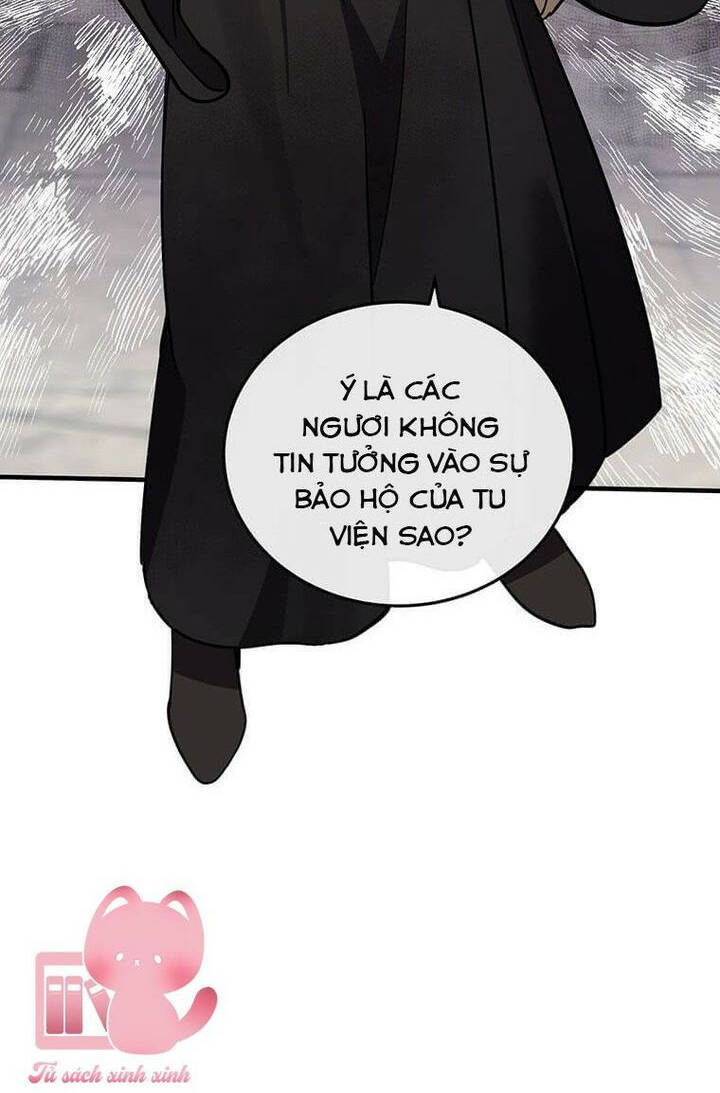 Ác Nữ Trùng Sinh - Chap 114 - Trang 16