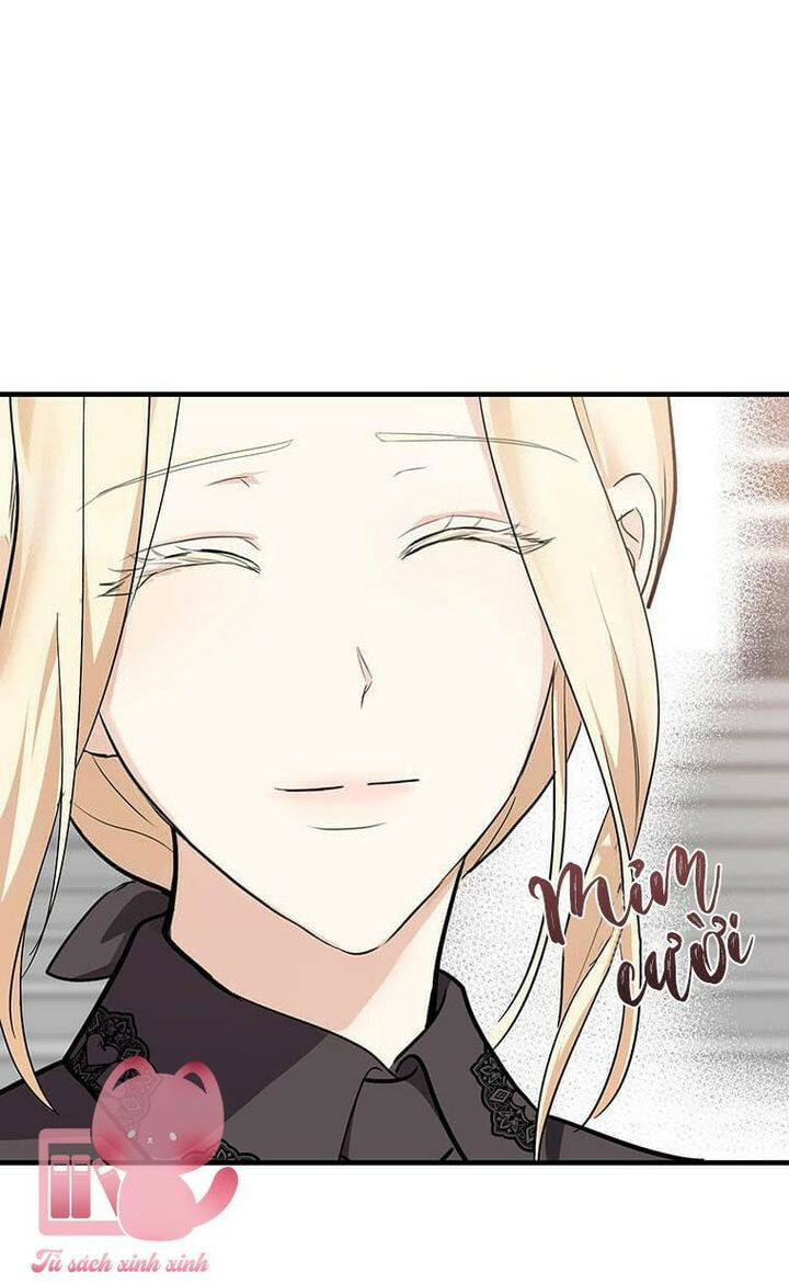 Ác Nữ Trùng Sinh - Chap 114 - Trang 18