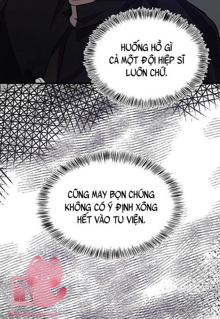 Ác Nữ Trùng Sinh - Chap 114 - Trang 21