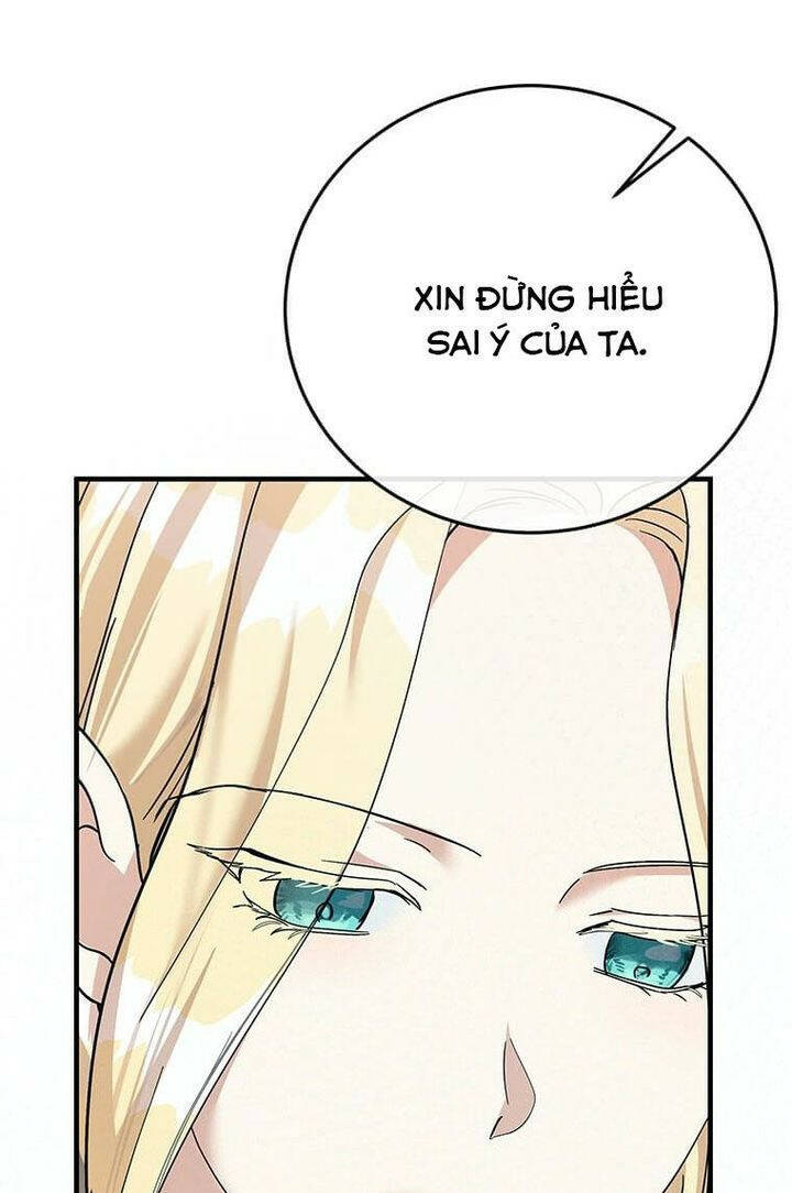 Ác Nữ Trùng Sinh - Chap 114 - Trang 31