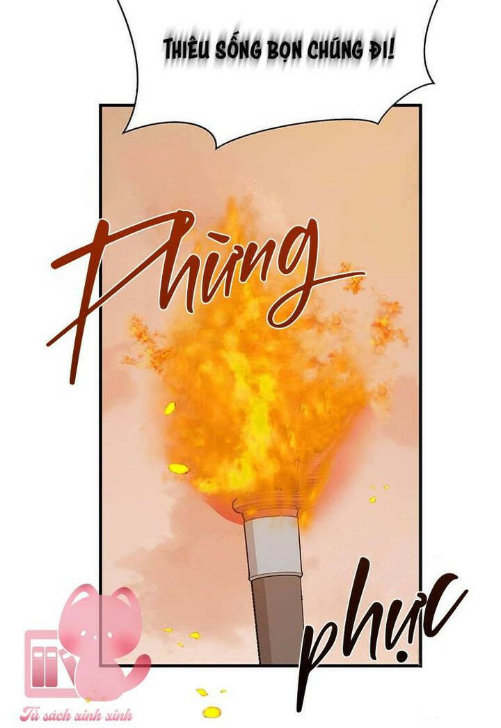 Ác Nữ Trùng Sinh - Chap 114 - Trang 39