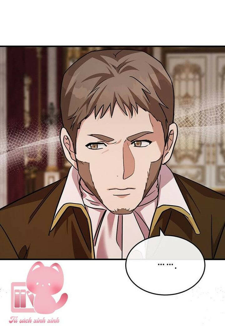 Ác Nữ Trùng Sinh - Chap 114 - Trang 47